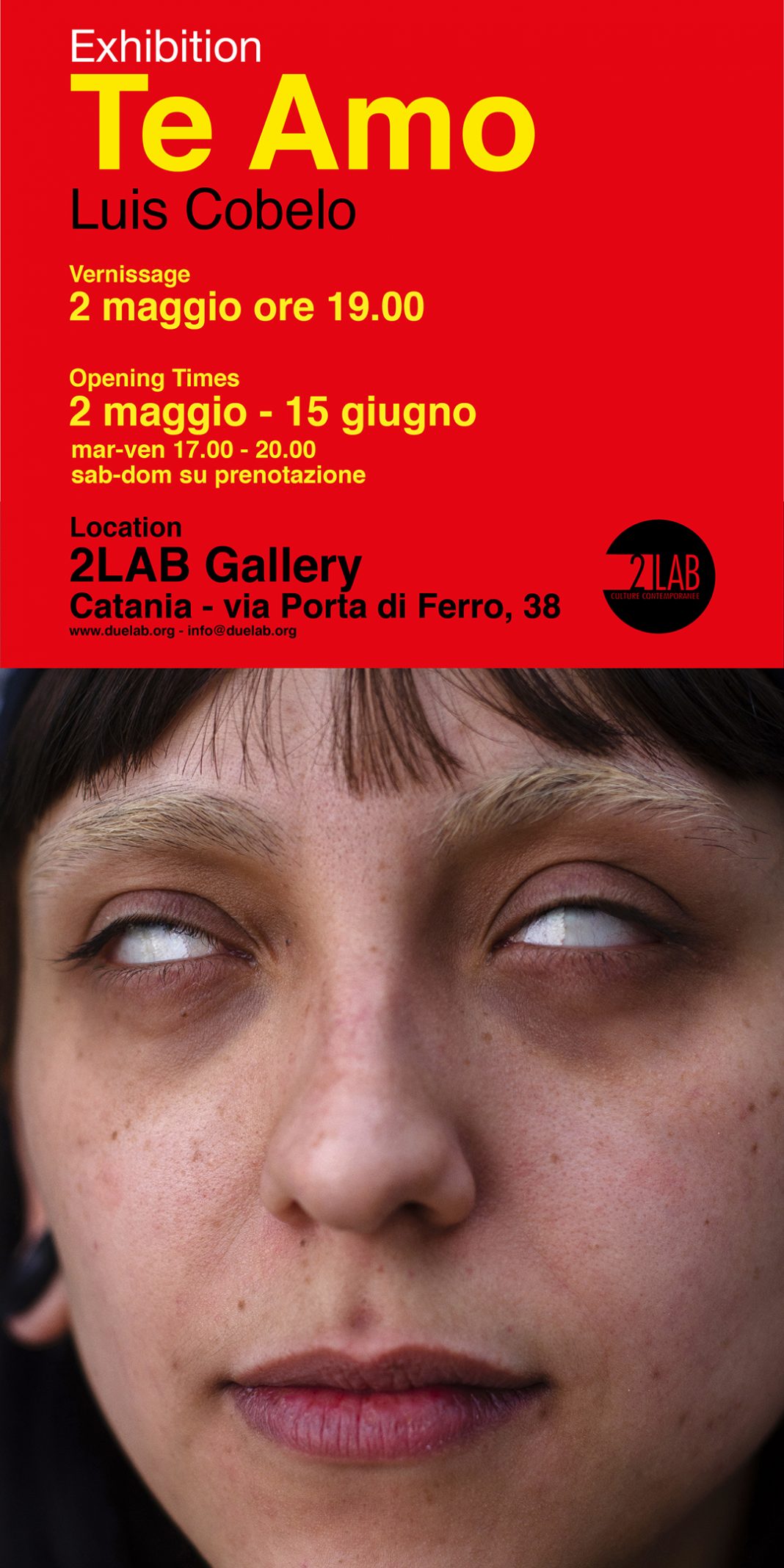 Te Amohttps://www.exibart.com/repository/media/formidable/11/img/968/poster-1068x2136.jpg