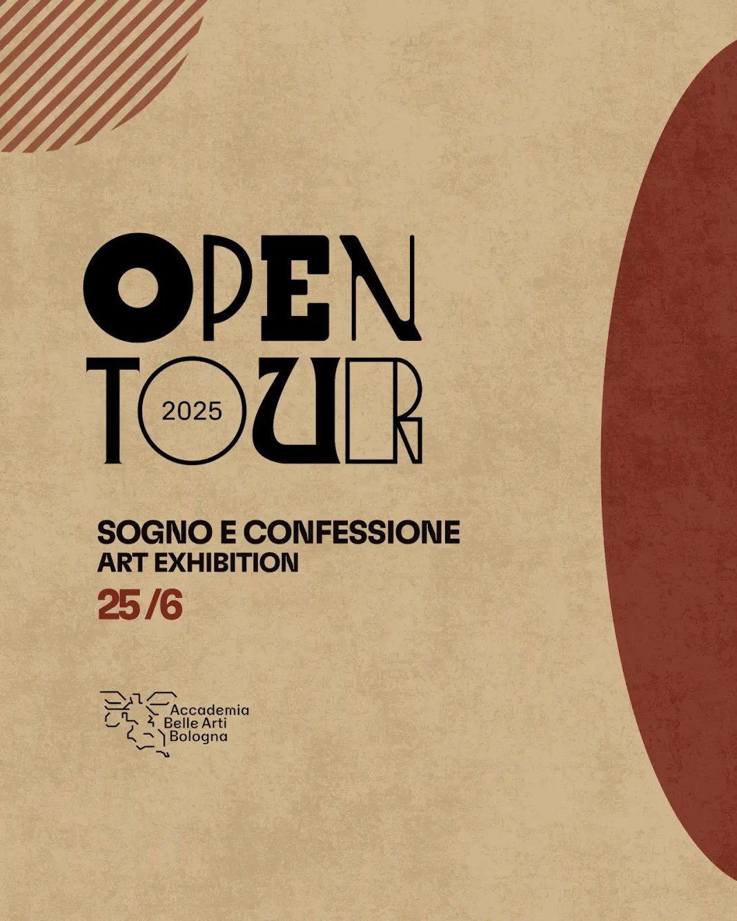 SOGNO E CONFESSIONEhttps://www.exibart.com/repository/media/formidable/11/img/96a/1-1068x1335.jpeg