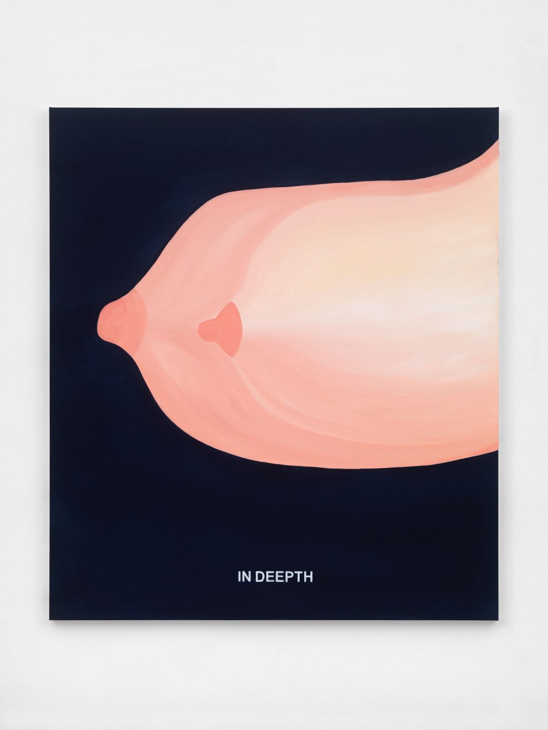 Breastshttps://www.exibart.com/repository/media/formidable/11/img/96a/Breasts-credits-Laure-Prouvost-The-Hidden-Paintings-Grandma-Improved-In-Deepth-2023-©-Laure-Prouvost-and-Lisson-Gallery.-2-1068x1424.jpg