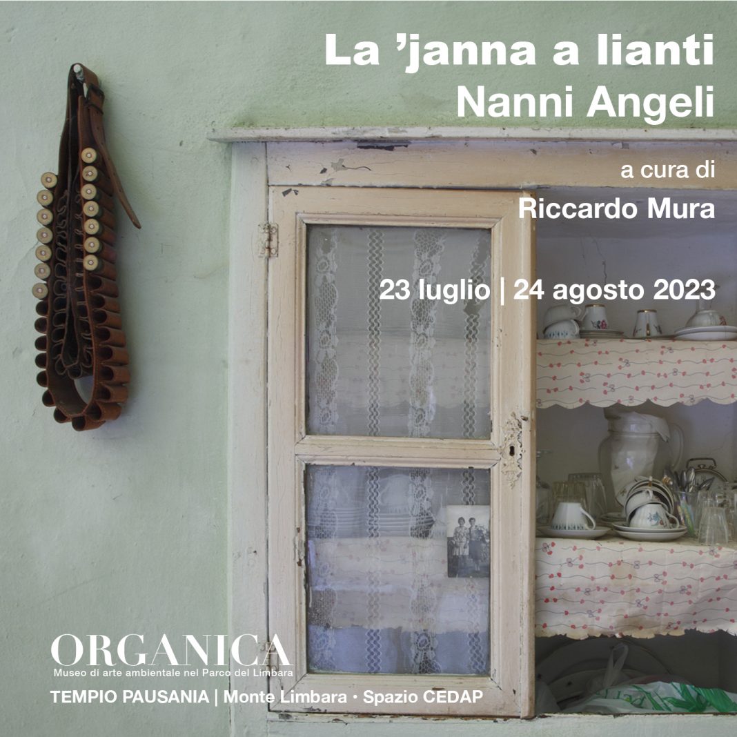 Nanni Angeli – La ‘janna a liantihttps://www.exibart.com/repository/media/formidable/11/img/96a/O23-social-12x12-Angeli-1068x1068.jpg