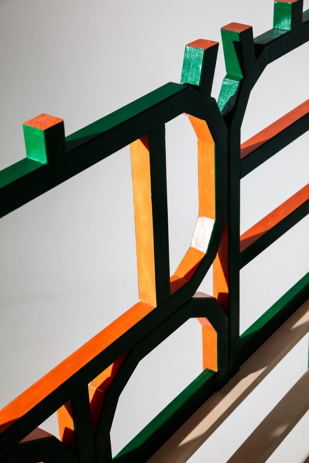 SUPERLOCAL – MONSTER CHAMBERhttps://www.exibart.com/repository/media/formidable/11/img/96a/SUPERLOCAL-WEB-1068x1602.jpg