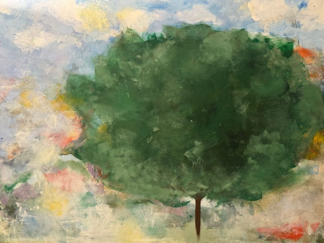 Amore Incondizionato: L’Universo siamo noihttps://www.exibart.com/repository/media/formidable/11/img/96e/Maria-Cavallo-1068x801.jpeg