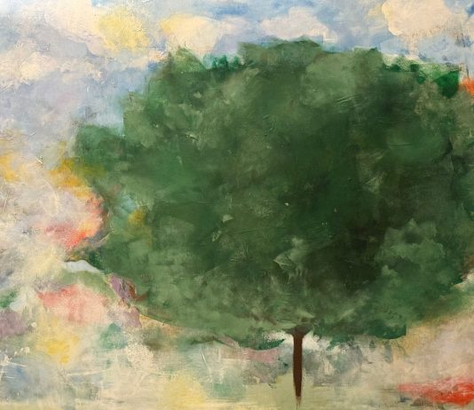 Amore Incondizionato: L’Universo siamo noi Amore Incondizionato: L’Universo siamo noi