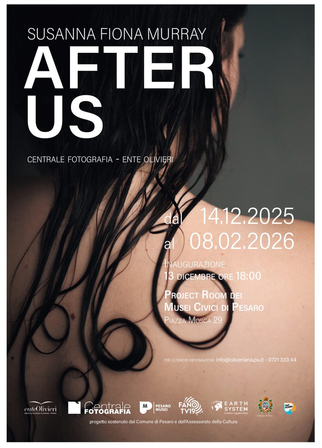 Susanna Fiona Murray – After Ushttps://www.exibart.com/repository/media/formidable/11/img/96e/afterusA4-2_page-0001-1068x1486.jpg