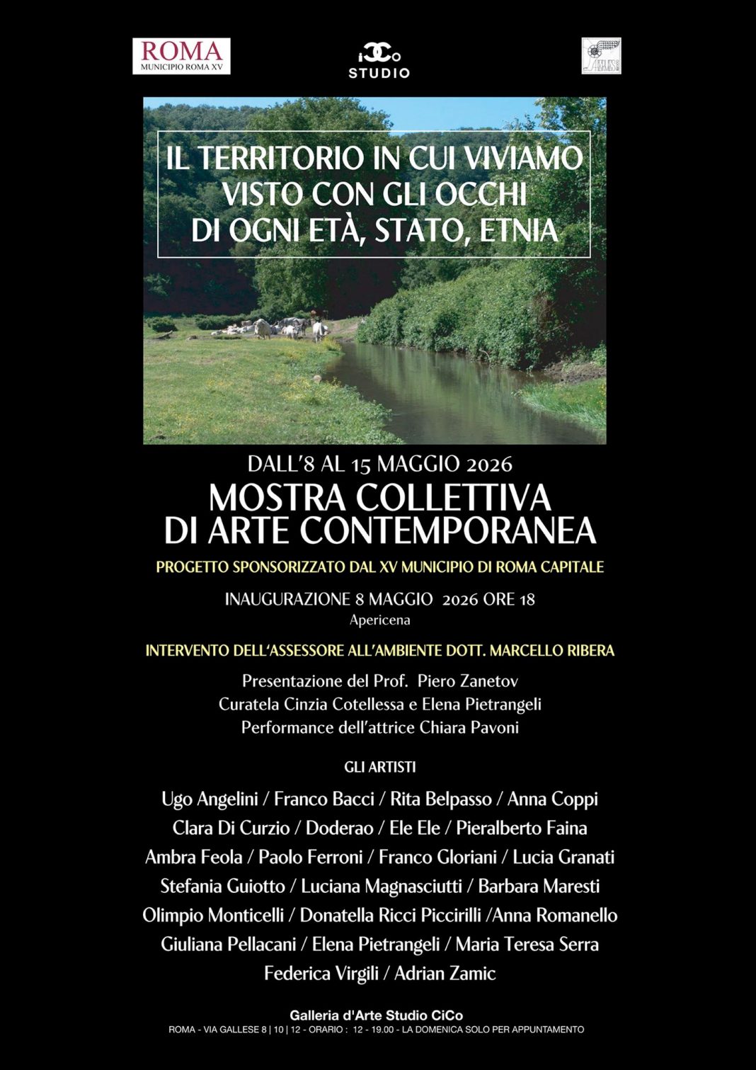 Il territorio in cui viviamo visto con gli occhi di ogni età, stato, etniahttps://www.exibart.com/repository/media/formidable/11/img/96f/WhatsApp-Image-2026-04-25-at-12.25.47-1-1068x1511.jpeg
