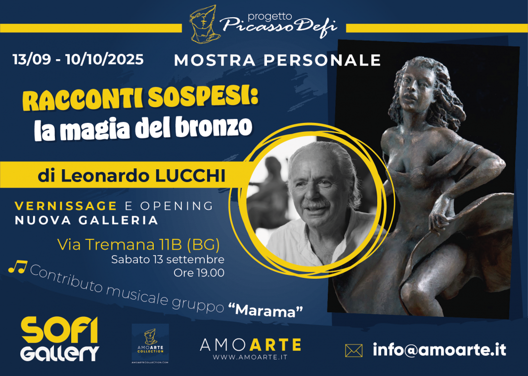 Leonardo Lucchi – Racconti sospesi: la magia del bronzohttps://www.exibart.com/repository/media/formidable/11/img/970/Lucchi_Flyer-1068x762.png