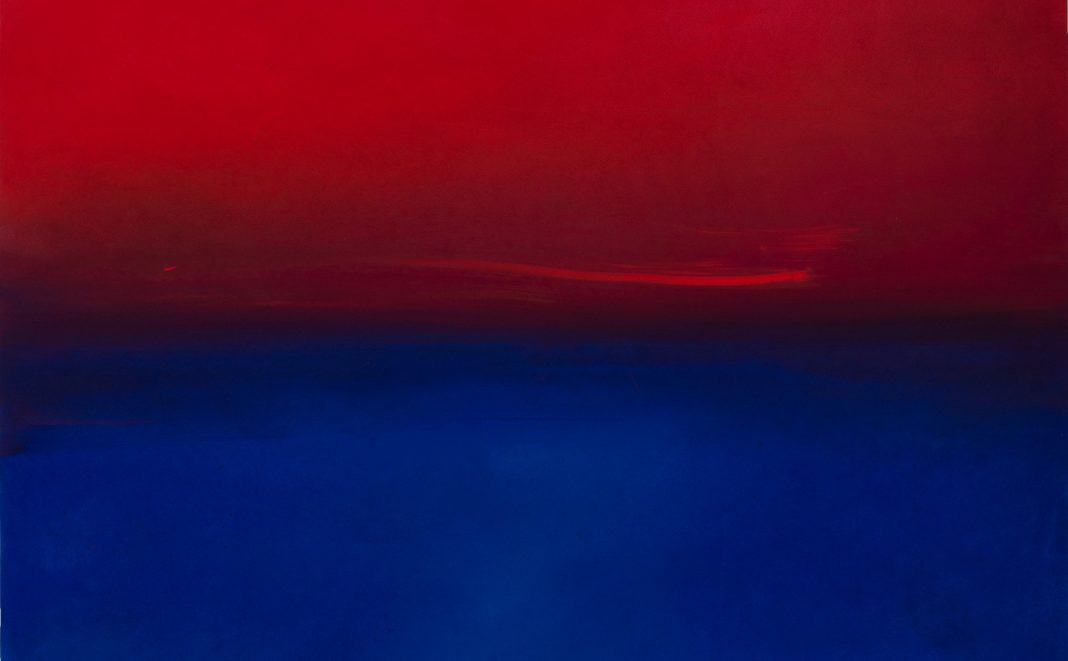 Francesca Dondoglio – Via di mezzohttps://www.exibart.com/repository/media/formidable/11/img/970/dondoglio-1068x661.jpg