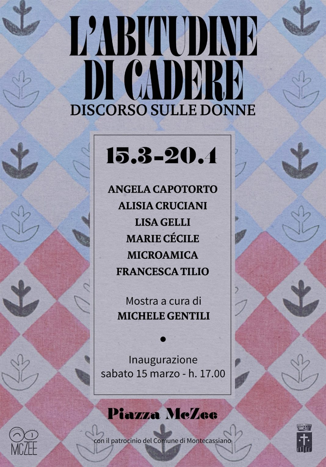 L’abitudine di cadere. Discorso sulle donnehttps://www.exibart.com/repository/media/formidable/11/img/971/WhatsApp-Image-2025-03-05-at-09.44.28-1068x1526.jpeg