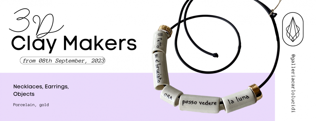 3DClayMakers – Superfici in cerca d’autorehttps://www.exibart.com/repository/media/formidable/11/img/973/Copertina-3DClayMakers-1068x410.png