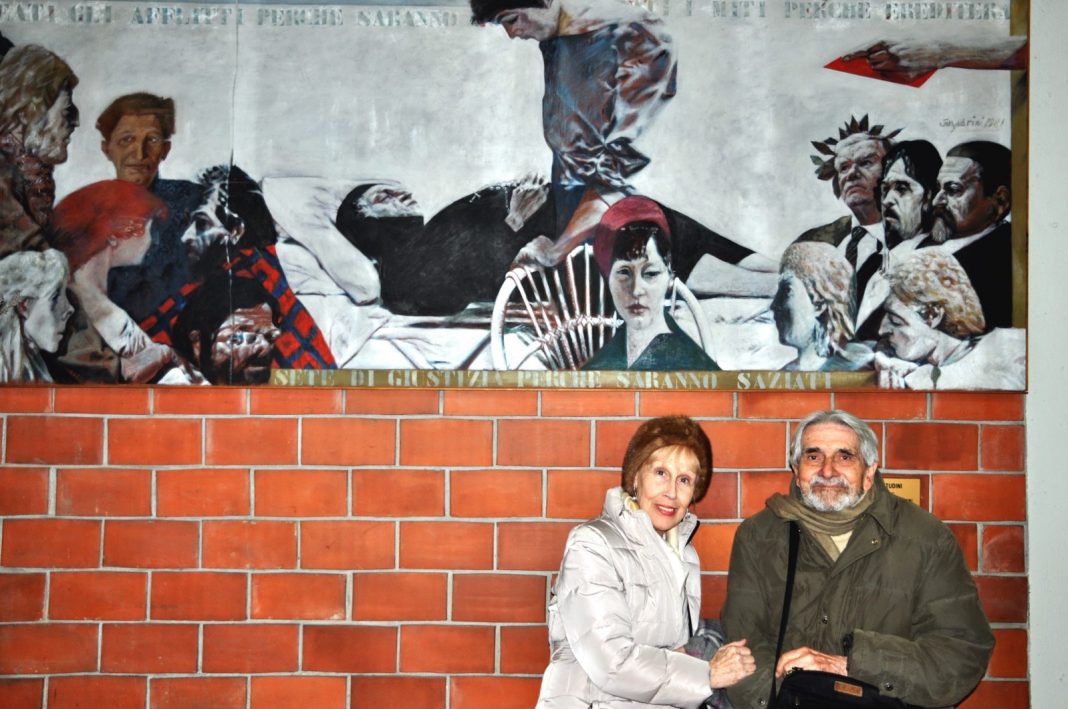 ART Art ripArte – Giansisto Gasparinihttps://www.exibart.com/repository/media/formidable/11/img/974/Foto-Gasprini-Chiesa-Voghera-1068x709.jpg