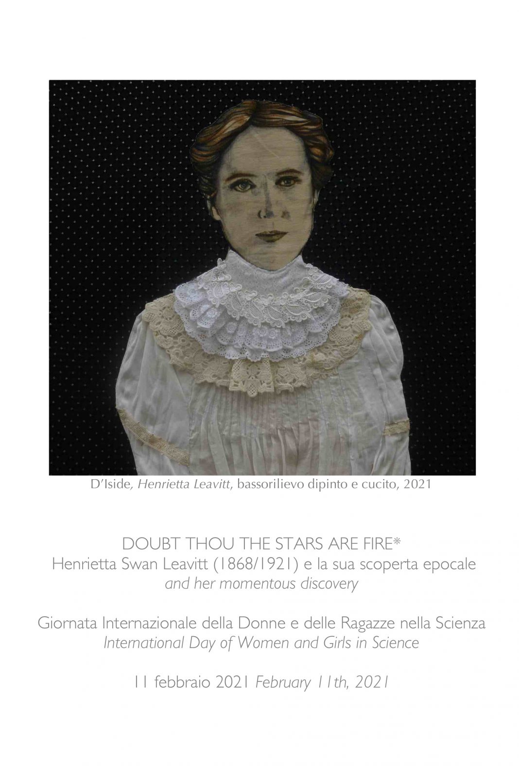 Doubt Thou the stars are firehttps://www.exibart.com/repository/media/formidable/11/img/974/Invito-1068x1576.jpg