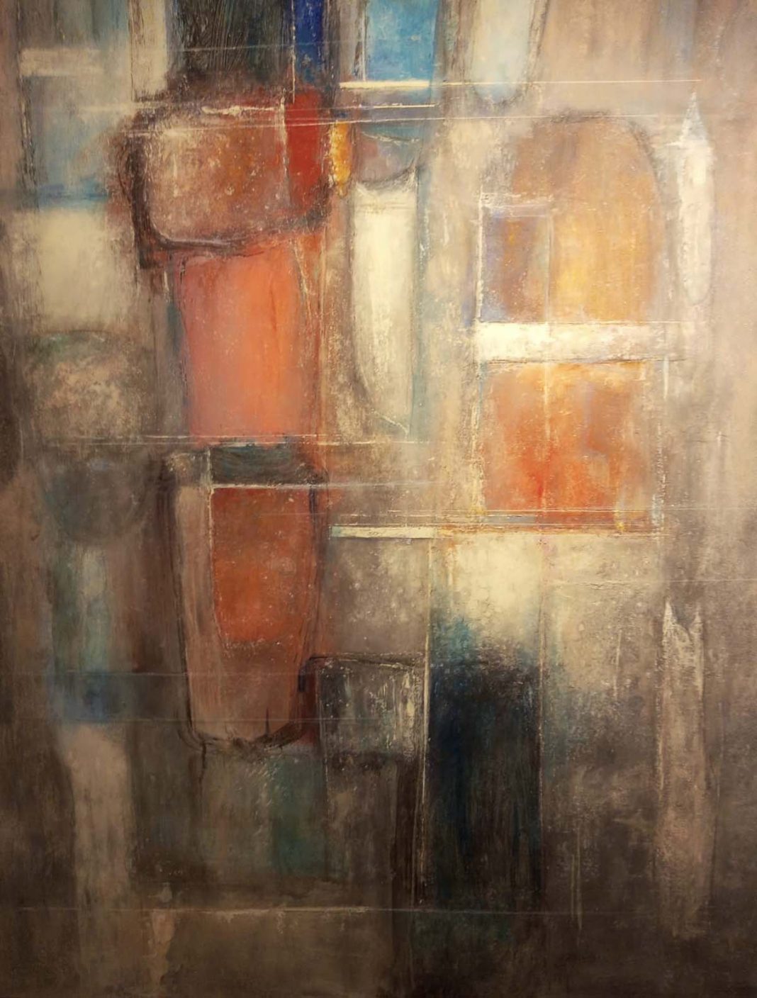 Vittorio Carnevali – Composizionihttps://www.exibart.com/repository/media/formidable/11/img/975/Carnevali-1-1068x1408.jpg