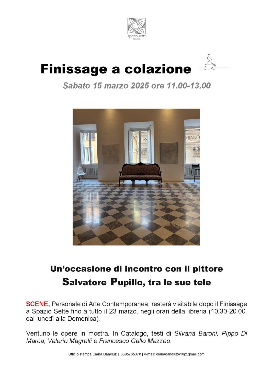 Salvatore Pupillo – Scenehttps://www.exibart.com/repository/media/formidable/11/img/975/Locandina-Finissage-a-colazione-1068x1511.jpg