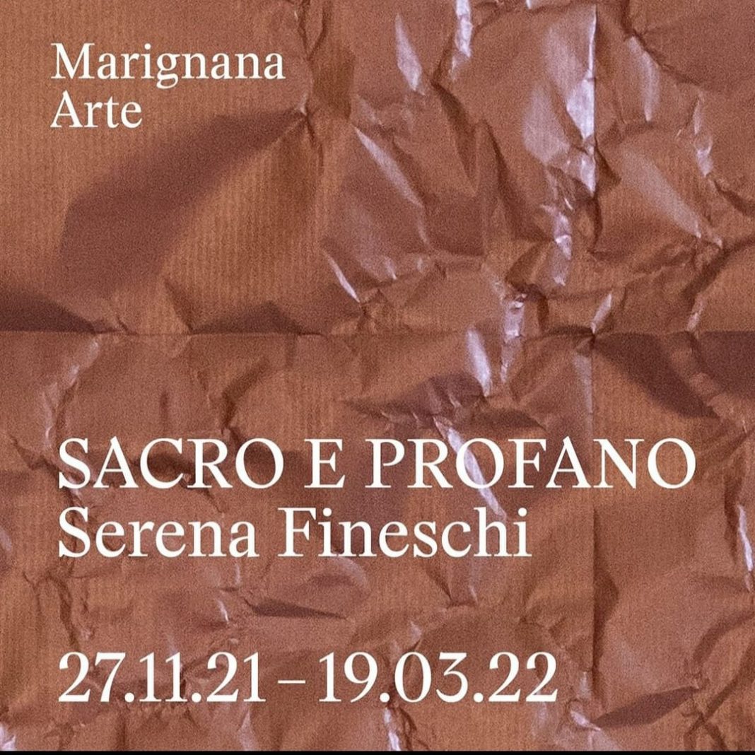 Serena Fineschi – Sacro e Profanohttps://www.exibart.com/repository/media/formidable/11/img/975/logo-evento-presentazione-catalogo-Sacro-e-Profano-1068x1068.jpeg