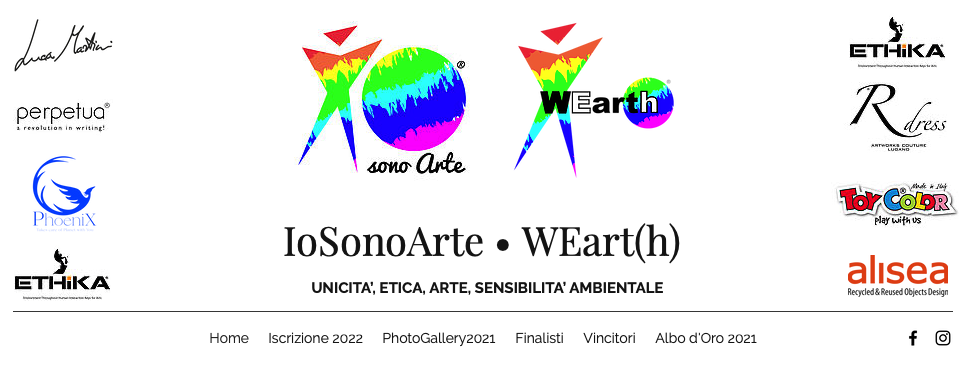 IoSonoArte 2021https://www.exibart.com/repository/media/formidable/11/img/976/Schermata-2021-11-02-alle-10.18.17.png