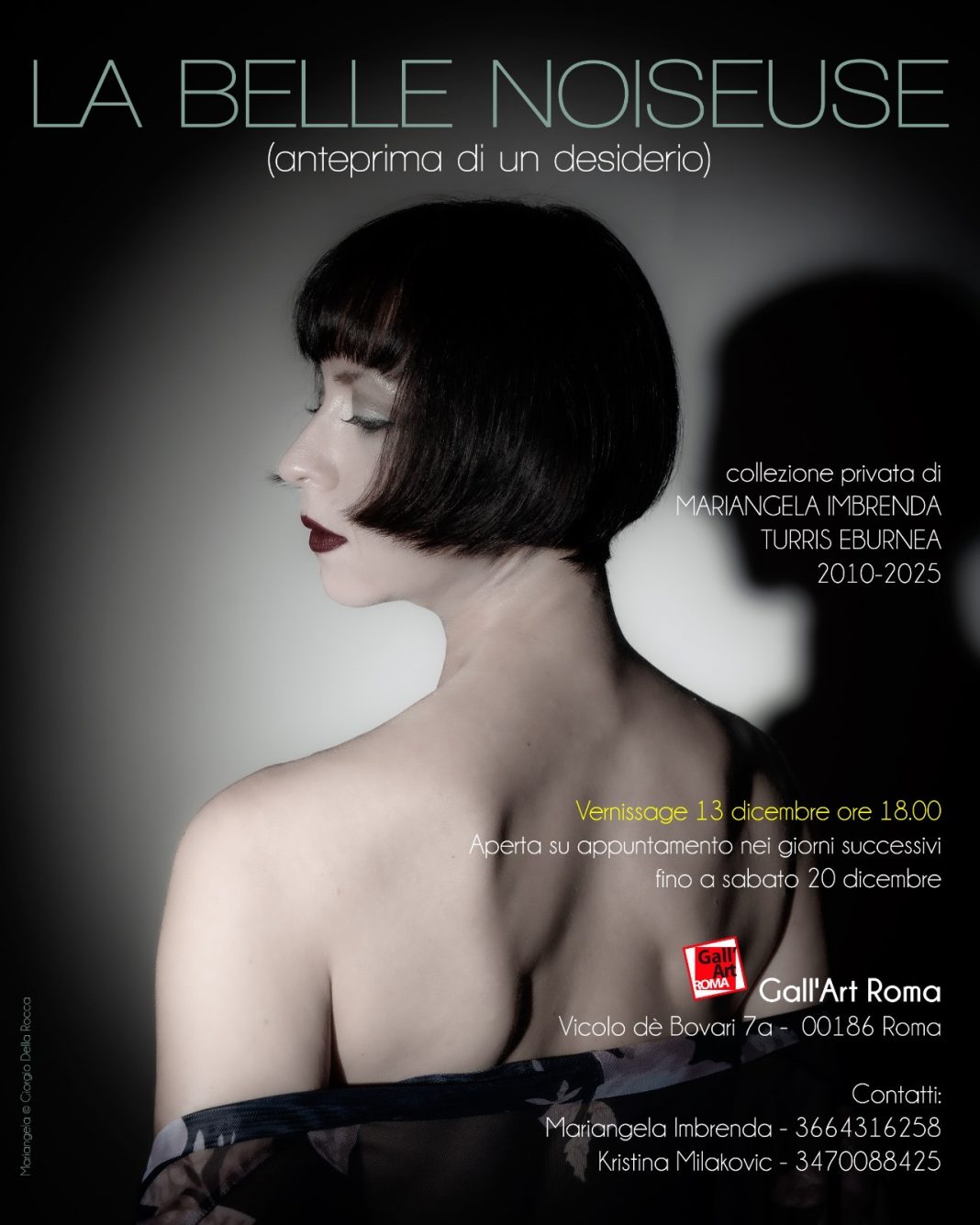 La Belle Noiseuse (anteprima di un desiderio)https://www.exibart.com/repository/media/formidable/11/img/978/10abf9ff-28f3-4b1a-92da-b241a5559940-1068x1335.jpeg