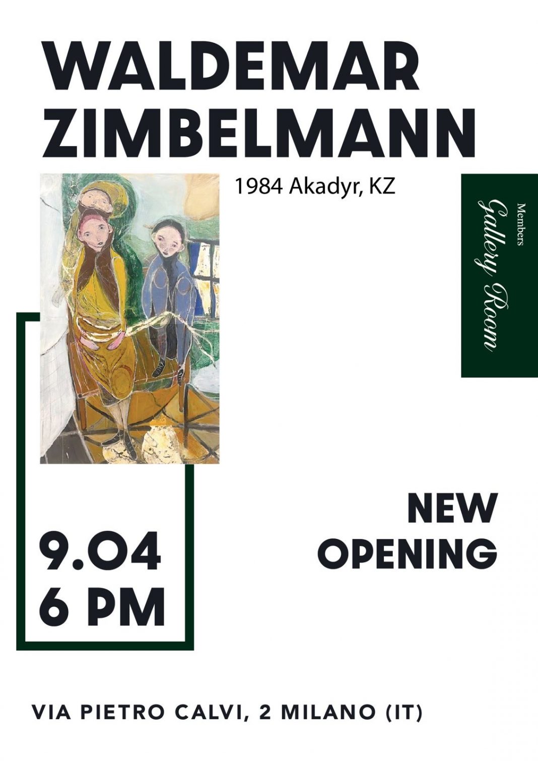 Waldemar Zimbemannhttps://www.exibart.com/repository/media/formidable/11/img/978/b7162e72-4f9e-4349-89eb-bbd63e56b98b-1068x1511.jpeg