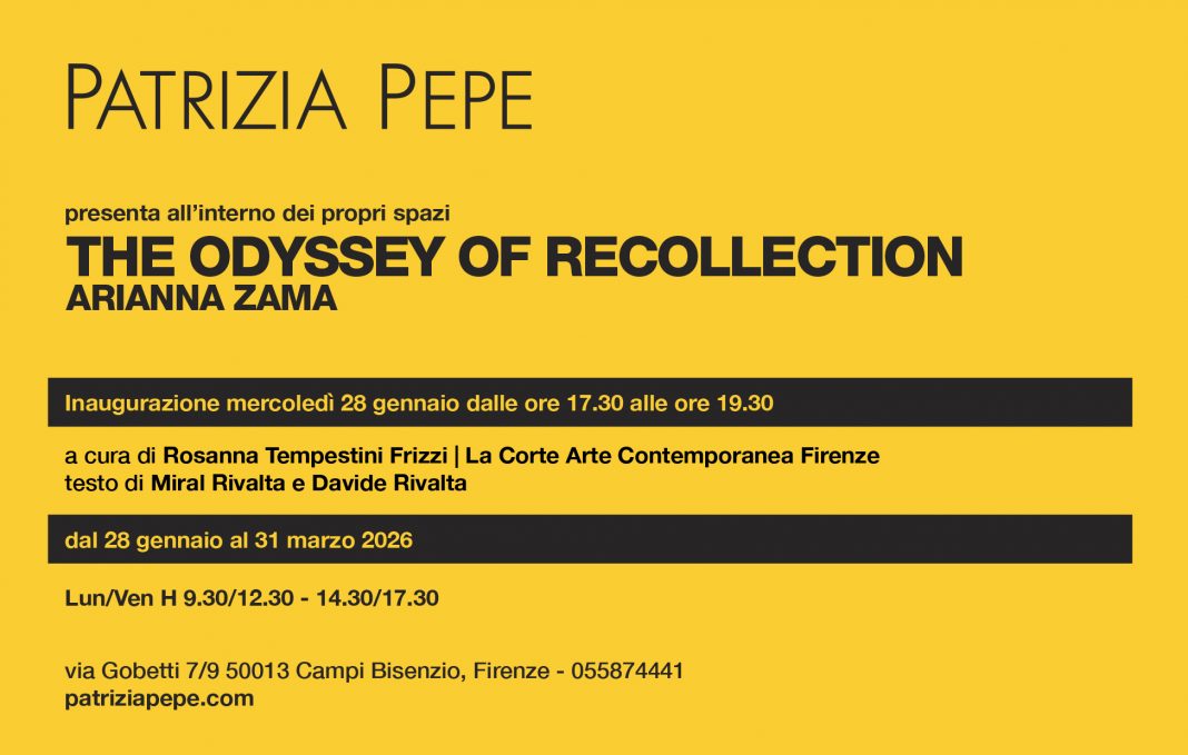 Arianna Zama – The Odyssey of Recollectionhttps://www.exibart.com/repository/media/formidable/11/img/978/invito_Zama_light-1068x679.jpg