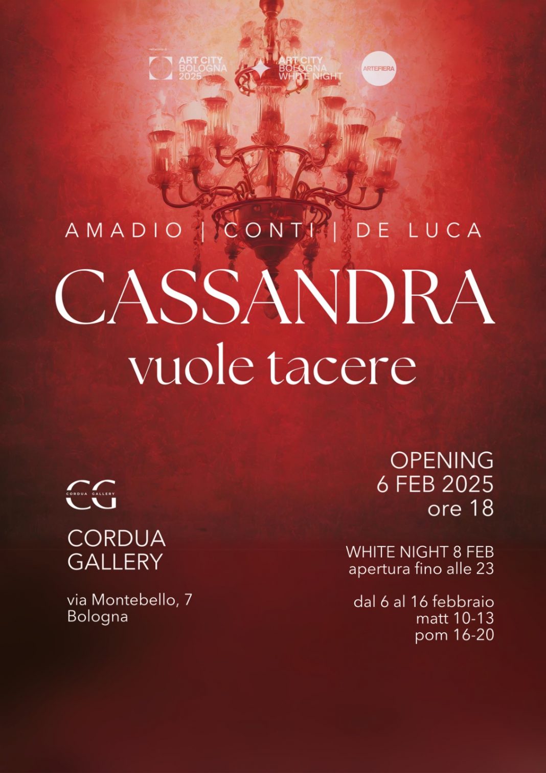 Amadio Conti De Luca Cassandra vuole tacerehttps://www.exibart.com/repository/media/formidable/11/img/97a/IMG-20250114-WA0001-1068x1511.jpg