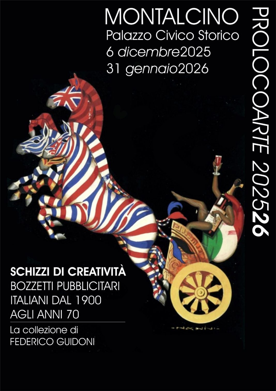 Schizzi di Creativita’https://www.exibart.com/repository/media/formidable/11/img/97a/Schizzi-di-Creativita-1068x1511.jpg