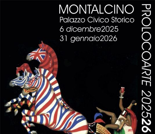 Schizzi di Creativita’