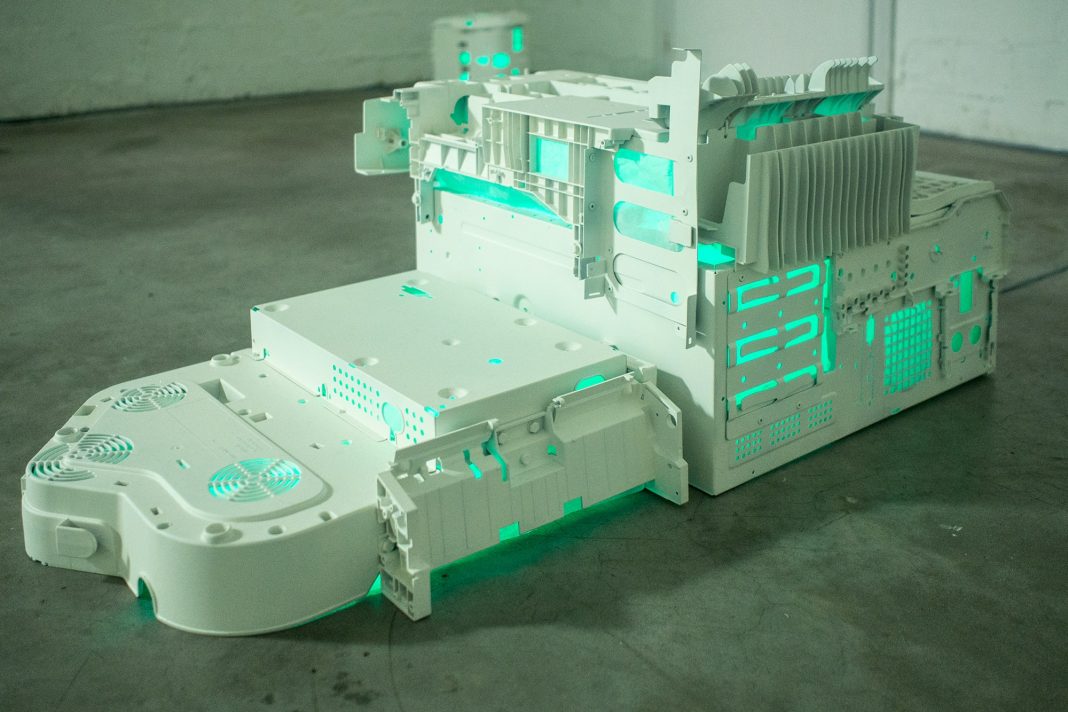 Michele Liparesi – Roomscapehttps://www.exibart.com/repository/media/formidable/11/img/97b/1018701-min-1068x712.jpg