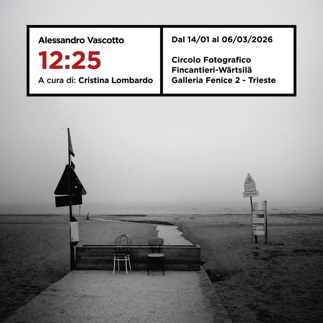 Alessandro Vascotto – 12:25https://www.exibart.com/repository/media/formidable/11/img/97b/mostra-fotografica-12-25-di-Alessandro-VascottoLOW-1068x1068.jpg