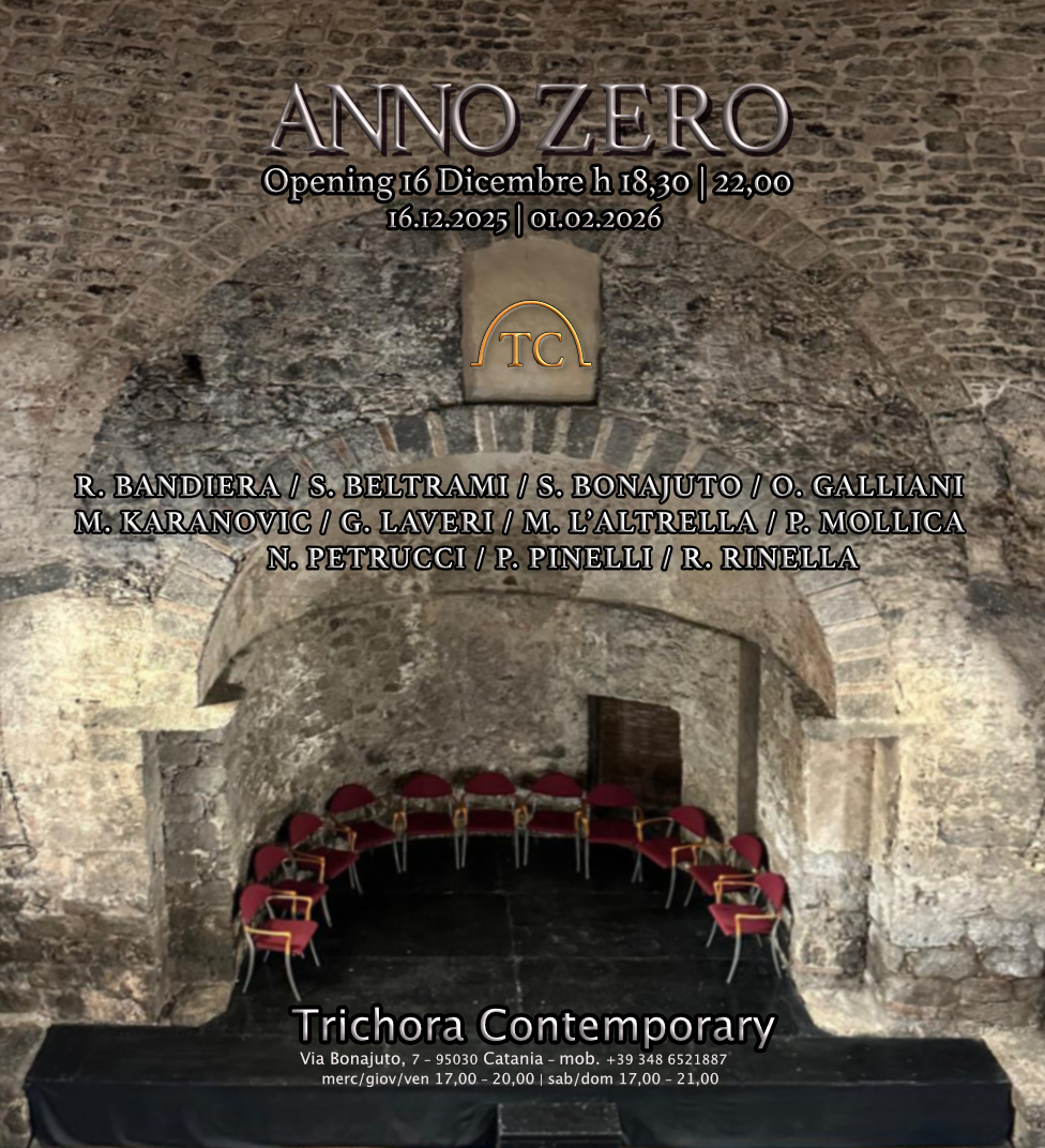 Anno Zero Caso Chttps://www.exibart.com/repository/media/formidable/11/img/97c/AnnoZero_Locandina.jpg