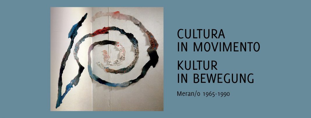 Cultura in movimento. Merano 1965 – 1990https://www.exibart.com/repository/media/formidable/11/img/97e/Header-FB-KM123-Copia-1068x406.jpg