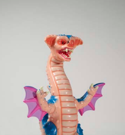 Ethnography of the Body and Material