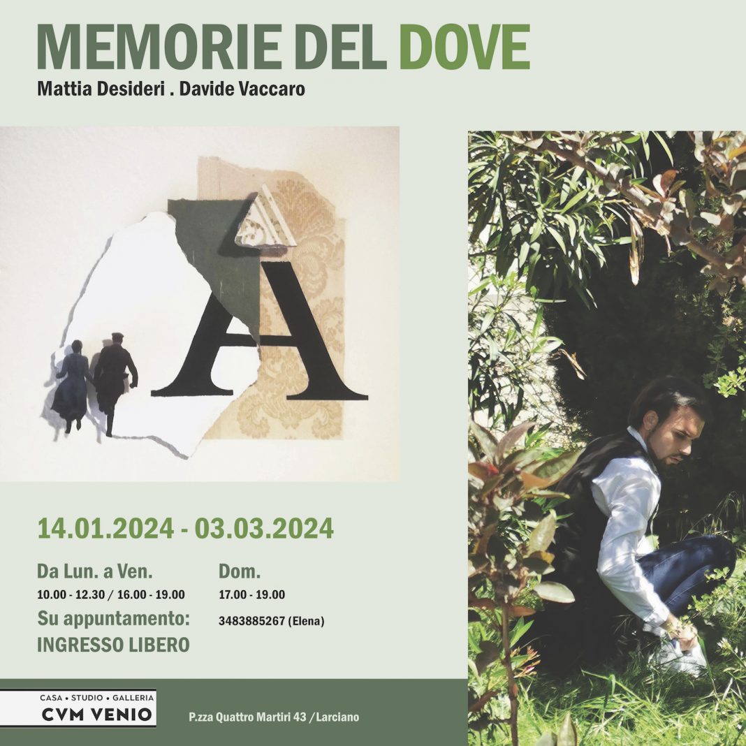 MEMORIE DEL DOVEhttps://www.exibart.com/repository/media/formidable/11/img/97e/locandina-22Memoria-del-dove22-1068x1068.jpg