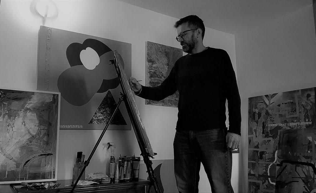 Studio Visithttps://www.exibart.com/repository/media/formidable/11/img/97f/studio-bn-2-1068x651.jpg