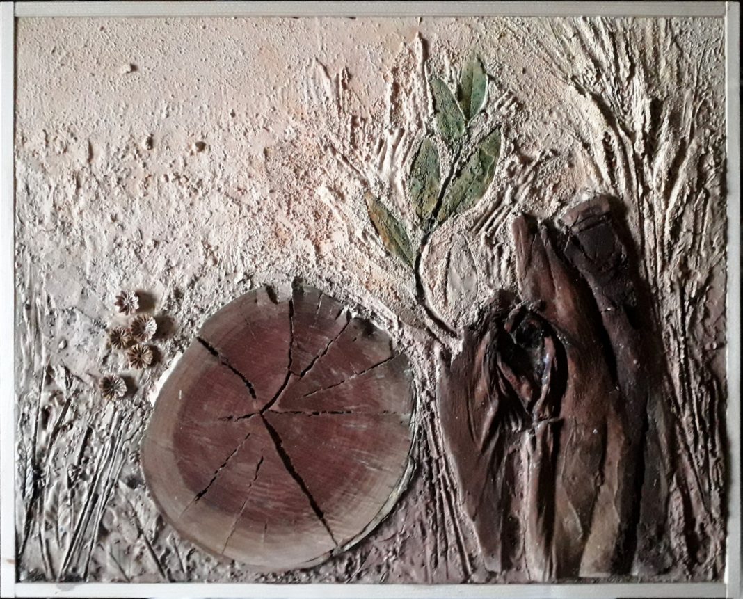 Sacra. Ecologia dentrohttps://www.exibart.com/repository/media/formidable/11/img/981/13-maremma-1068x861.jpg