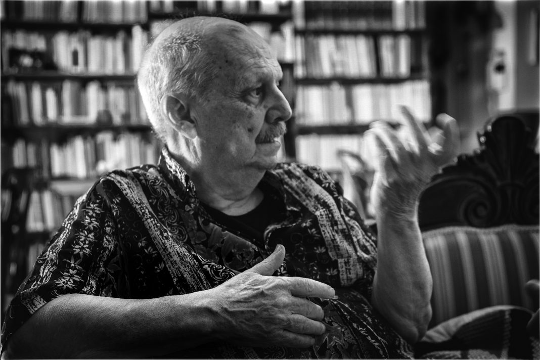 Giovanni Anceschi – Design, Retorica e Ragione Informaticahttps://www.exibart.com/repository/media/formidable/11/img/981/30-GIOVANNI-ANCESCHI-DESIGNER-GIUGNO-2022©-ph.fabriziojelmini©-2-1068x712.jpg