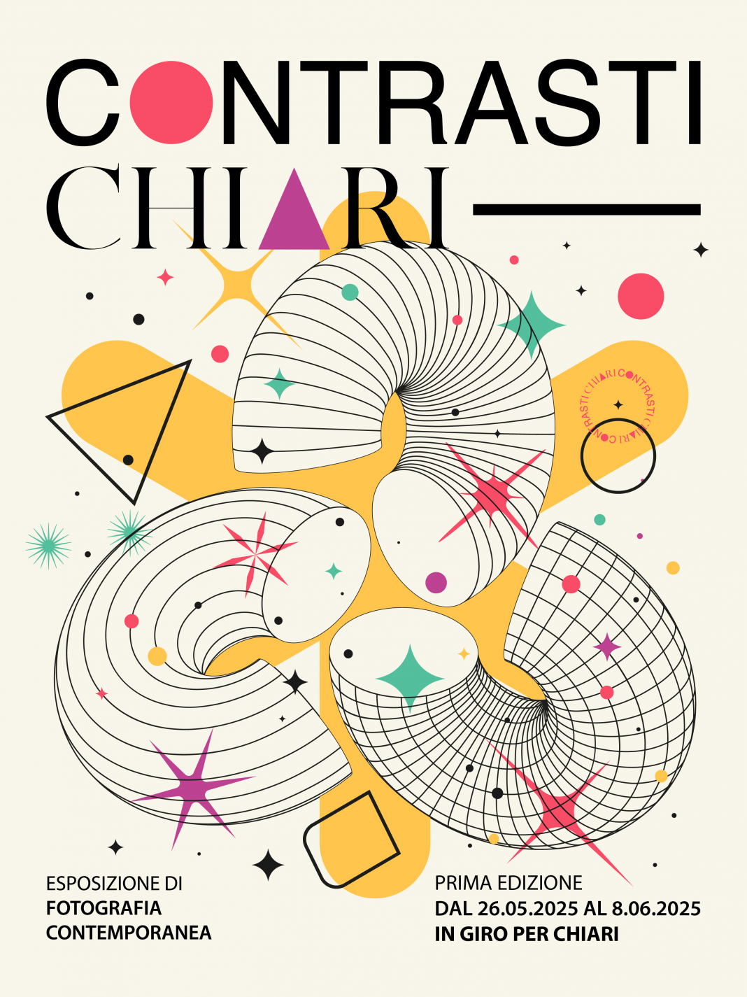 Contrasti Chiarihttps://www.exibart.com/repository/media/formidable/11/img/981/CC_POST-copia@3x-1068x1425.png