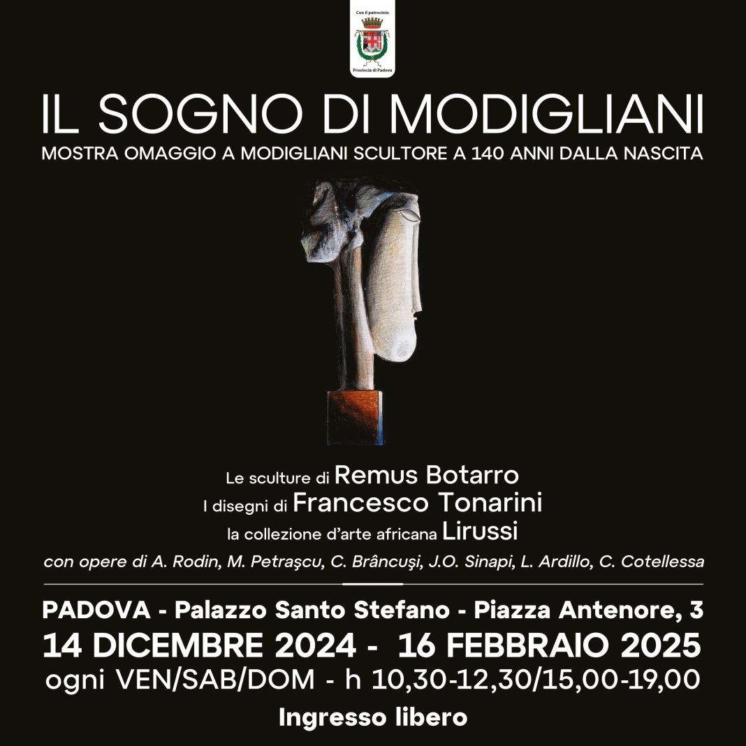 Il Sogno di Modiglianihttps://www.exibart.com/repository/media/formidable/11/img/981/Il-Sogno-di-Modigliani-SOCIAL-1068x1068.jpg