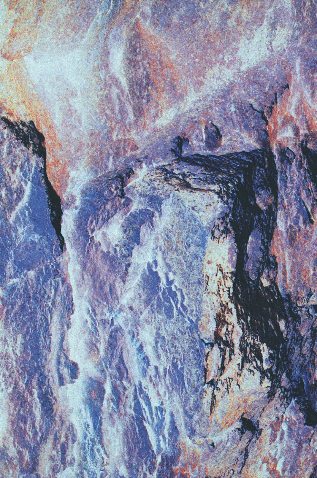 Marie Hervé & Elsa Martinez – Nostalgie des Mondes Perdushttps://www.exibart.com/repository/media/formidable/11/img/981/Nostalgie-des-Mondes-Perdus_HerveMartinez_LR-1068x1611.jpg