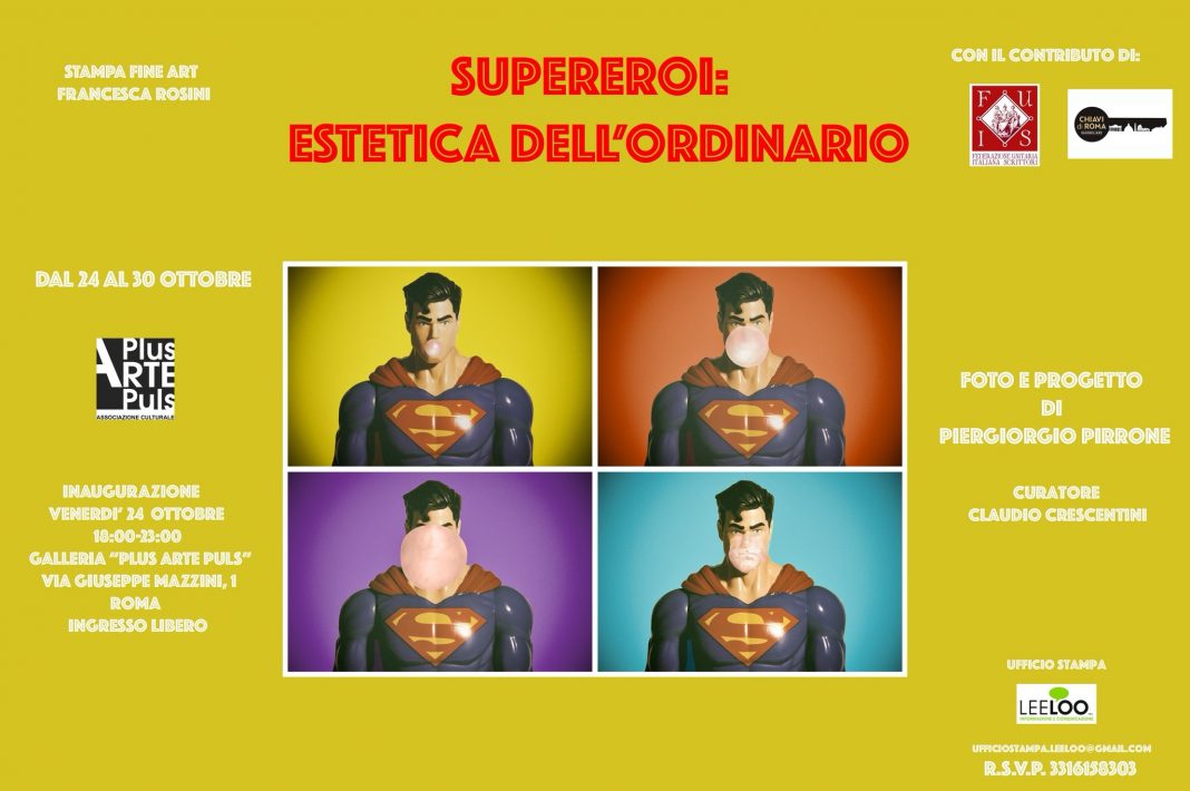 Supereroi – Estetica dell’ordinariohttps://www.exibart.com/repository/media/formidable/11/img/981/locandinaa-1068x710.jpg