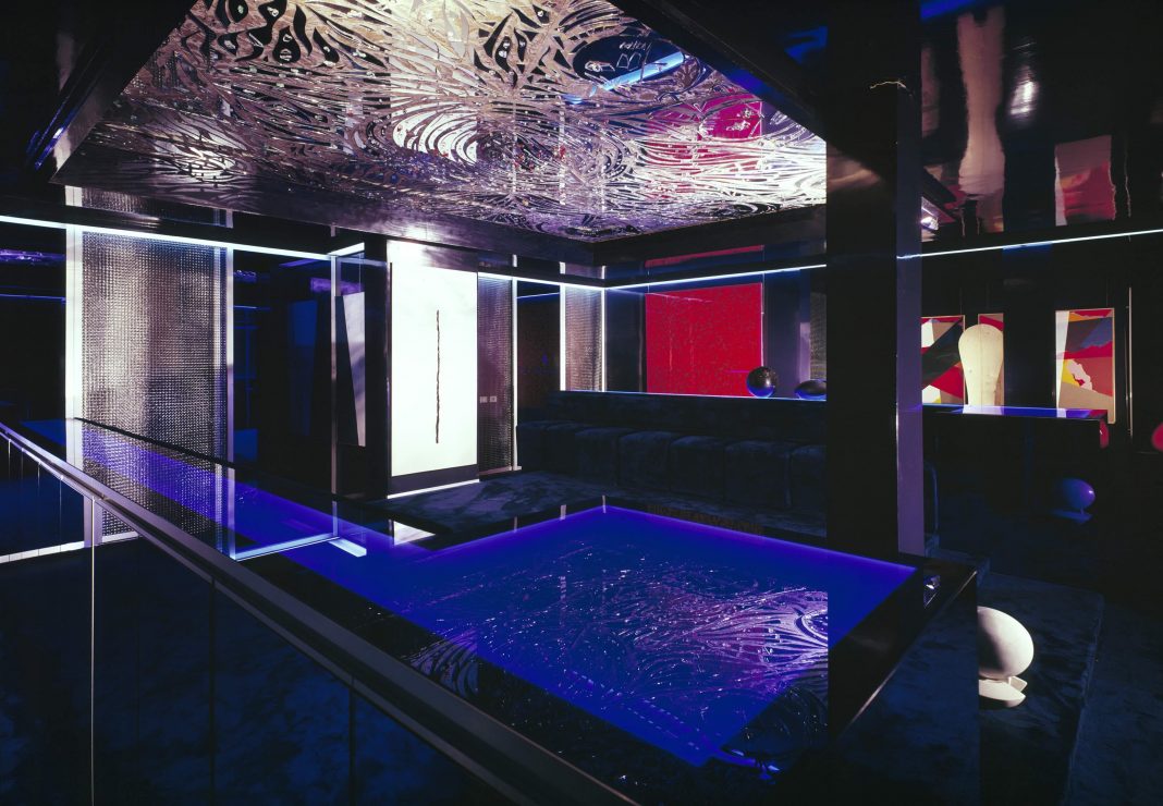 NANDA VIGO – Sineddoche d’archivio. Arte architettura design performance dagli archivi del CASVAhttps://www.exibart.com/repository/media/formidable/11/img/982/3-1068x740.jpeg