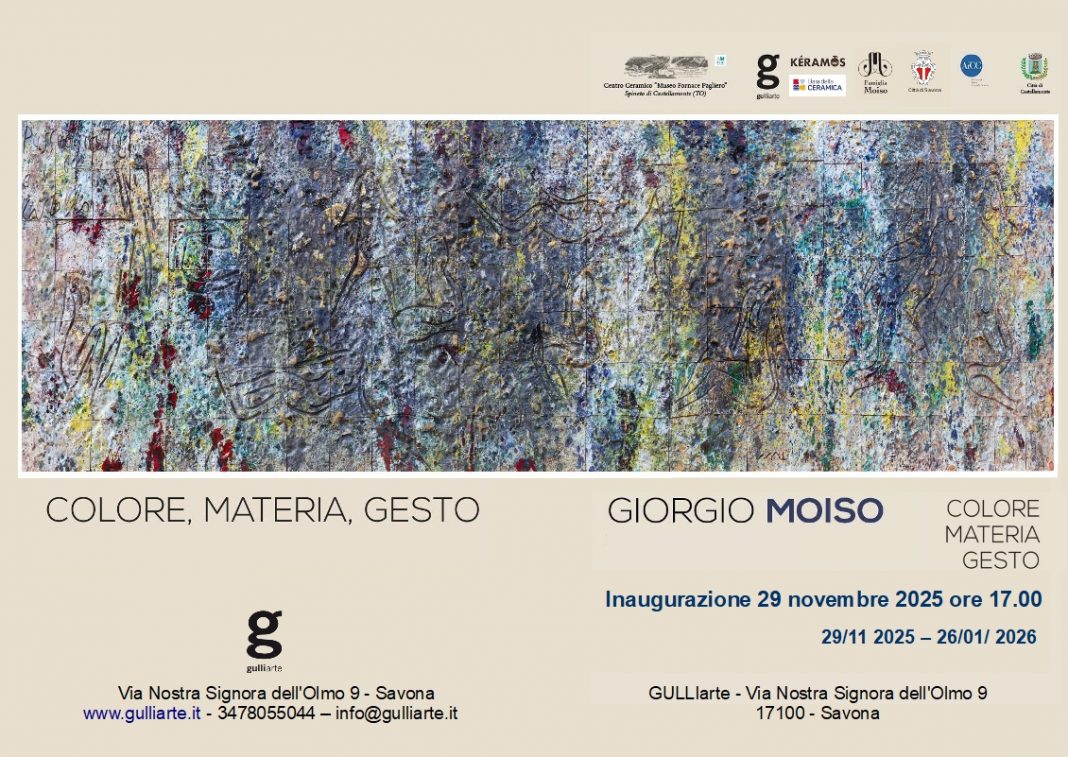 Giorgio Moiso – Colore, Materia, Gestohttps://www.exibart.com/repository/media/formidable/11/img/982/MOISO-VOLA-SAVONA--1068x757.jpg