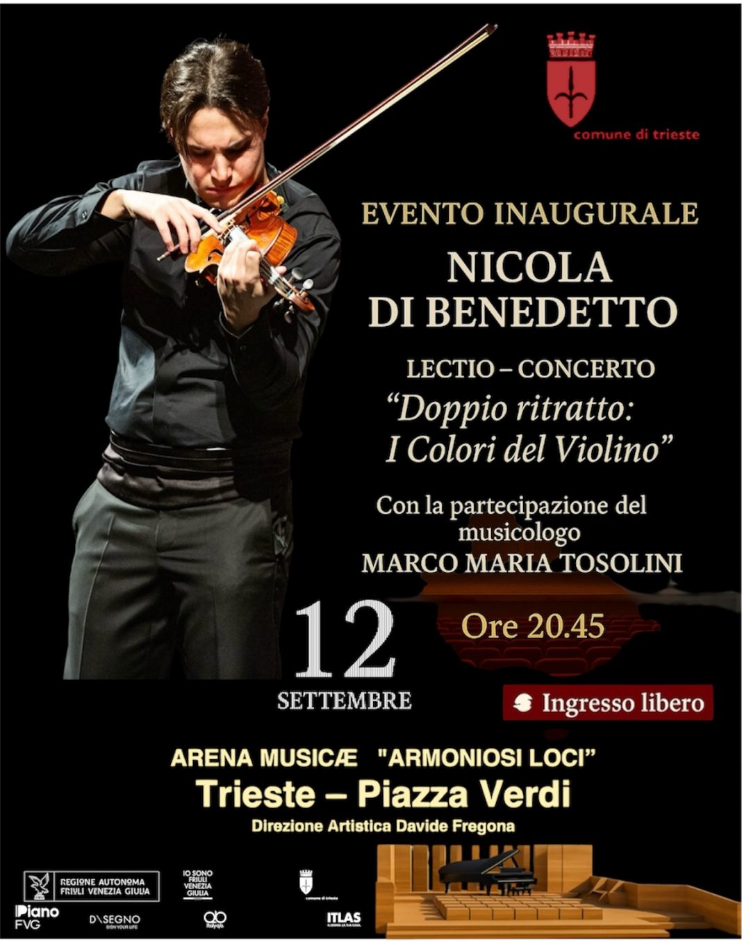 Nicola Di Benedetto – Lectio- Concerto Doppio Ritratto: I Colori del Violinohttps://www.exibart.com/repository/media/formidable/11/img/982/image0-3-1068x1355.jpeg