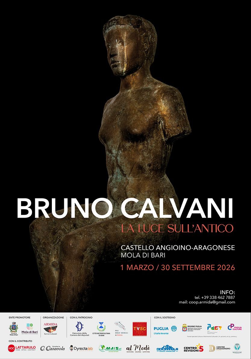 Bruno Calvani – La luce sull’anticohttps://www.exibart.com/repository/media/formidable/11/img/982/loc-fb.jpg