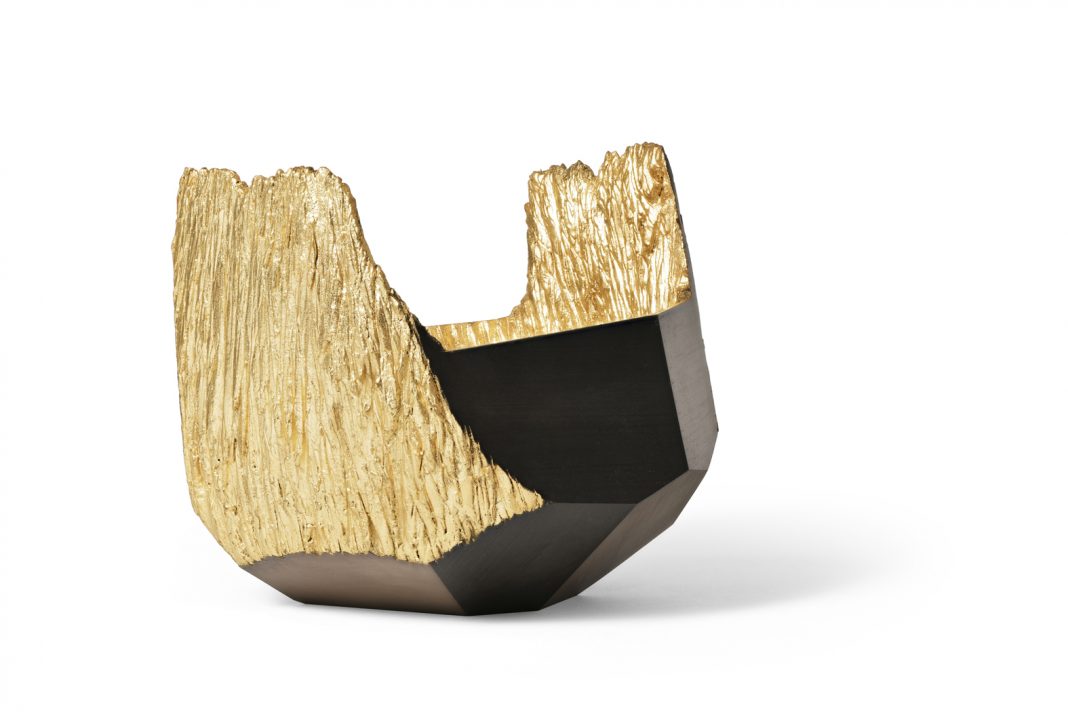 Samuele Bonomihttps://www.exibart.com/repository/media/formidable/11/img/983/SUBERT-presenta-Samuele-Bonomi-4-1068x712.jpg