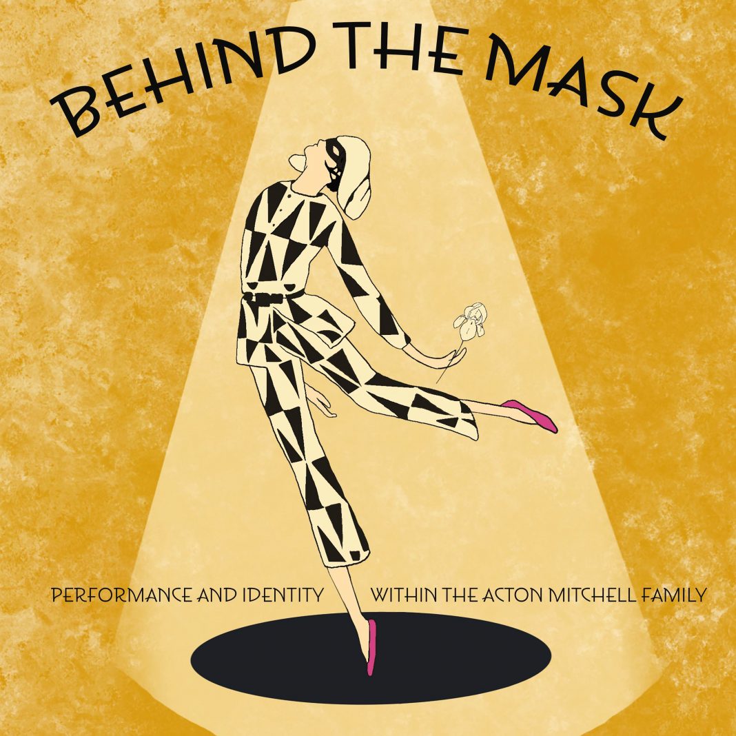 Behind the Mask: Performance and Identity within the Acton Mitchell Familyhttps://www.exibart.com/repository/media/formidable/11/img/984/02_Logo_forweb-1068x1068.jpg