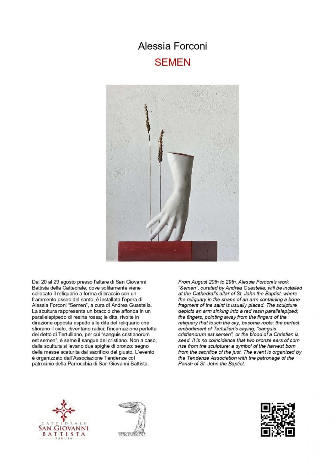 SEMEN, Alessia Forconihttps://www.exibart.com/repository/media/formidable/11/img/984/alessiaforconi-1068x1511.jpg