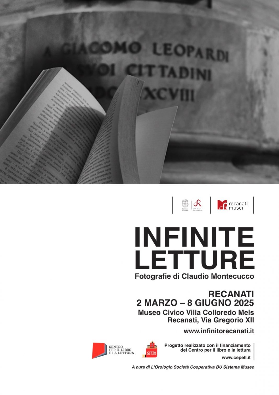 Claudio Montecucco – Infinite letturehttps://www.exibart.com/repository/media/formidable/11/img/986/IMG-20250217-WA0003-1068x1511.jpg