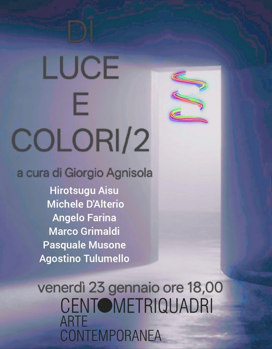 Di luce e colori/2https://www.exibart.com/repository/media/formidable/11/img/986/Polish_20260113_115344990-1068x1373.jpg