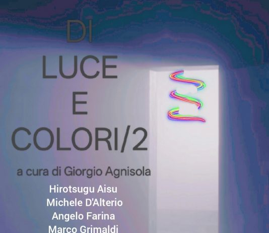 Di luce e colori/2