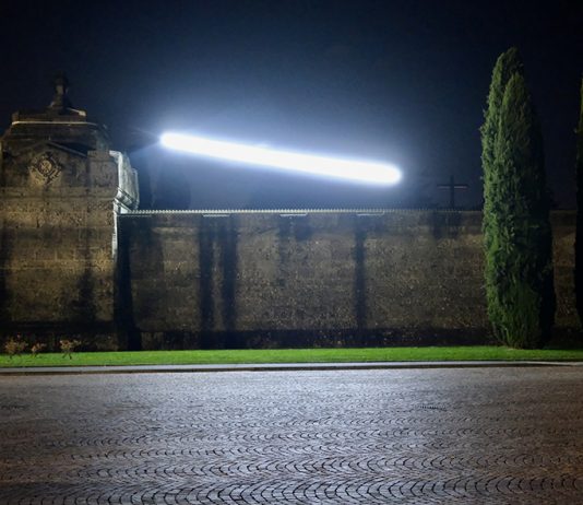 Contemporary Locus 17