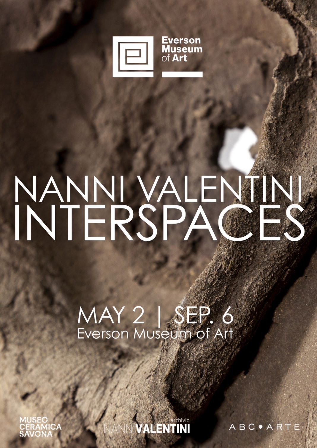 Nanni Valentini – Interspaceshttps://www.exibart.com/repository/media/formidable/11/img/987/INTERSPACES-Invite-1068x1511.jpg